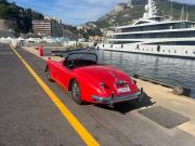 image_3-JAGUAR XK150 3.4 - 1957