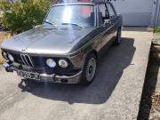 image_1-BMW 2002 ALPINA - 1972
