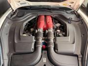 image_24-FERRARI California 4.3 V8 460ch