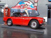 image_0-TRIUMPH TR6 - 1972