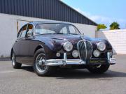 image_0-JAGUAR MK2 3.8l - 1962