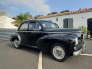 image_0-PEUGEOT 203 203 C luxe - 1955