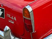 image_13-TRIUMPH TR4A IRS - 1966