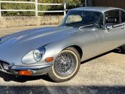 image_0-JAGUAR Type E FHC 2+2 - 1972