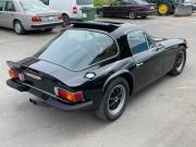 image_1-TVR 2500M - 1974