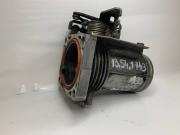 image_0-Carter de volet départ BMW E 36/34 316/318/518i