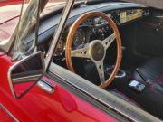 image_92-MG MGB Mgb roadster MKI - 1963
