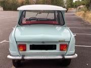 image_2-CITROEN Ami 6 - 1968