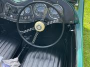 image_6-MG TD - 1953