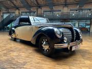 image_5-ROSENGART Supertraction LR 539 Grand Luxe - 1939