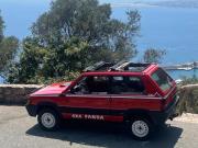 image_2-FIAT Panda 4x4 Val D'Isère - 1989