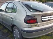image_0-Pièces RENAULT Mégane 1 moteur 1.9 DTI