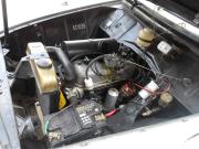image_25-PEUGEOT 403 B - 1963