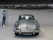 image_4-PORSCHE 356 356 C - 1964