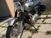 image_2-NORTON Commando 750 - 1972