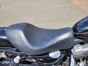 image_4-HARLEY DAVIDSON Sportster 1200 Nightster