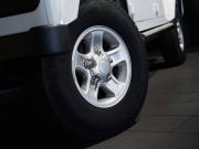 image_6-LAND ROVER Defender 110 TD4 SW 2.2