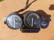 image_0-YAMAHA YZF 750:instruments ,compteur et cpt-tour
