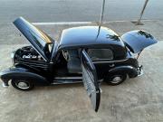 image_0-MERCEDES 220 - 1952