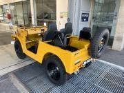 image_11-SUZUKI LJ50 Mk1 - 1975