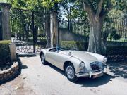image_0-MG MGA 1500 - 1956