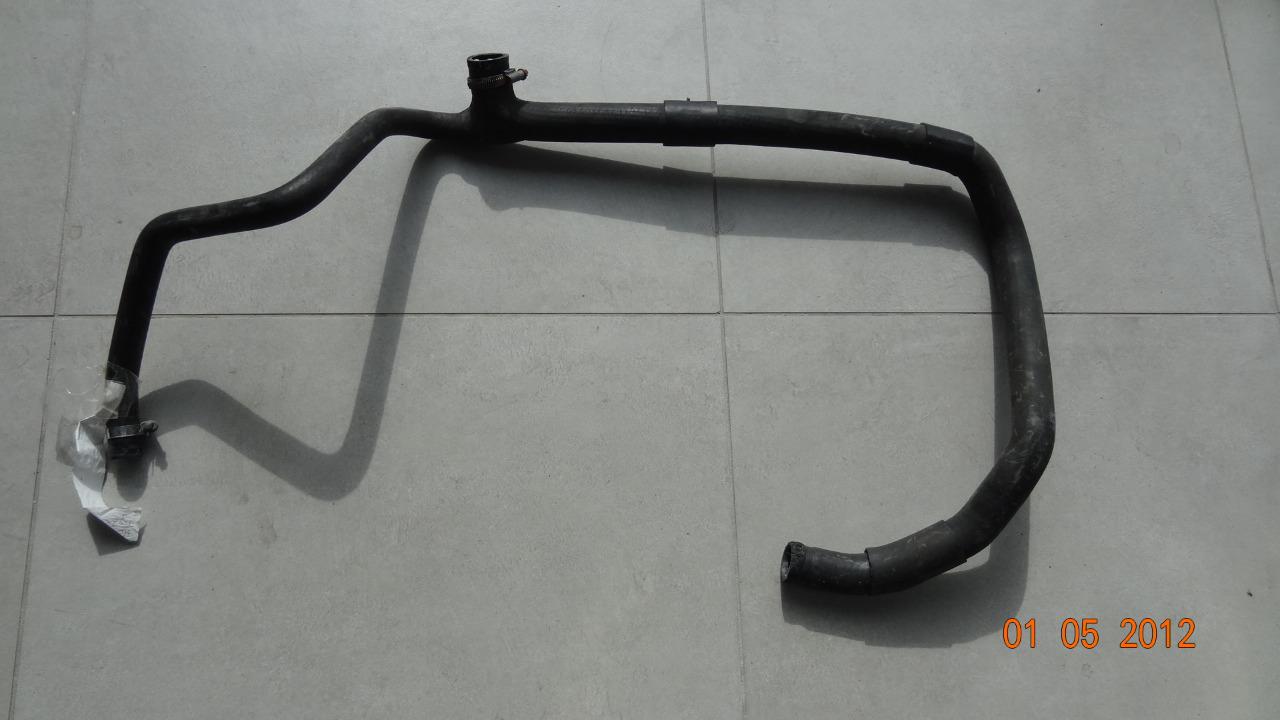 Tuyau HONDA concerto LesAnciennes.com