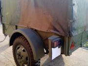 image_6-REMORQUE MILITAIRE dite "BEN HUR " marque RENNE -