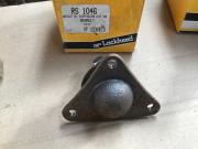 image_4-ROTULES SUSPENSION INF SUP RENAULT MASTER 1
