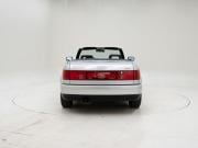 image_6-AUDI 2.6 Cabrio - 1995