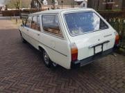 image_5-PEUGEOT 504 504 Familiale 2L - 1972