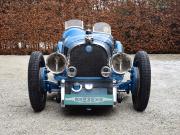 image_3-ALPHI T10 Grand Prix ex-Serge Pozzoli - 1929