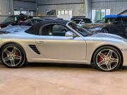 image_27-PORSCHE Boxster S 3.4 987.2 PDK