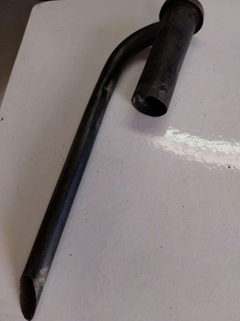 Reniflard CITROEN C4 LesAnciennes.com