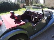 image_7-MORGAN 4/4 - 1982