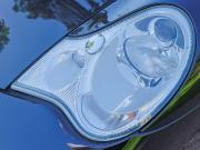 image_10-PORSCHE 911 996 - 2003