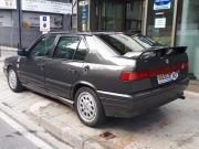 image_2-ALFA ROMEO 33 1.7 Quadrifoglio 16v - 1991