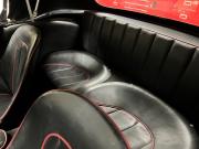 image_3-AUSTIN HEALEY 3000 Bt7 - 1960