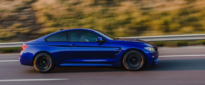 GARAGE BOUTAL LesAnciennes.com