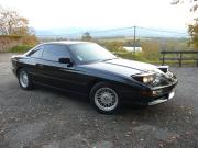 image_0-BMW 840 EF61A5F - 1993