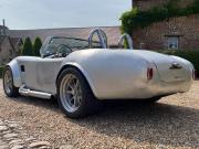 image_2-AC Cobra Shell Valley replica - 1965