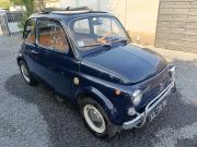 image_0-FIAT 500 - 1971