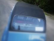 image_20-CITROEN 2CV AZ - 1962