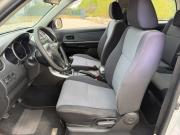 image_5-SUZUKI Grand Vitara 4X4 BVM 1.6 VVT 106 ch - 2006