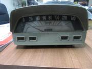 image_0-Compteur Fiat 500 L