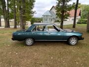 image_15-PEUGEOT 604 Sti - 1982