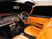 image_4-ASTON MARTIN DB4 Series V Vantage - 1963