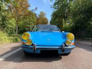 image_1-PORSCHE 911 2,2 E - 1970