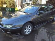 image_0-PEUGEOT 406 coupé - 1999