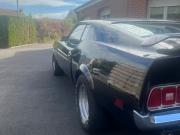 image_16-FORD Mustang Mach1 - 1973
