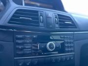 image_12-MERCEDES CLASSE E 350 V6 CABRIOLET - 2011